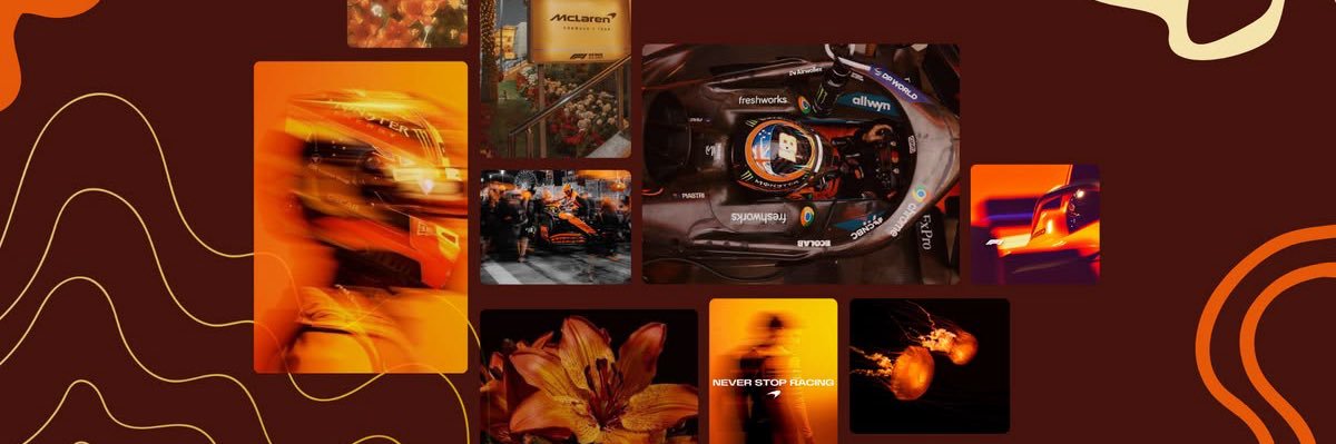 crosbyblvd's profile banner image