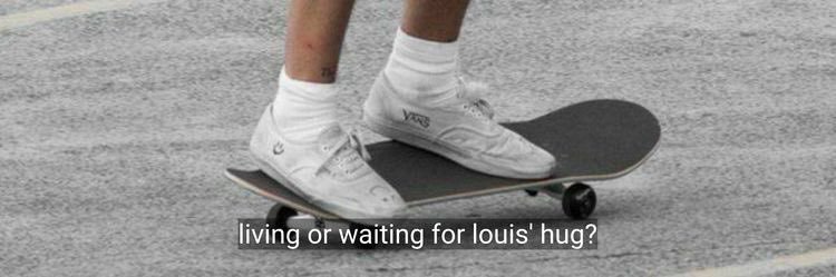 nik's lemonade🍋 banner