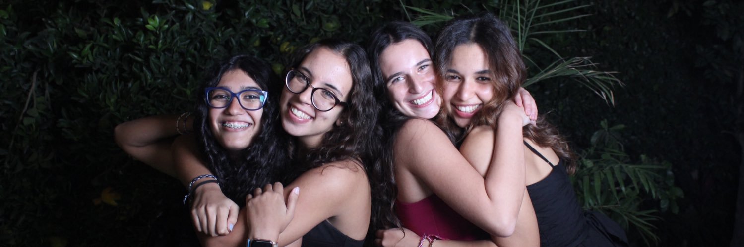 carolmilad_'s profile banner image