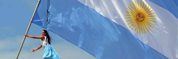MarcelaCubelic's profile banner image