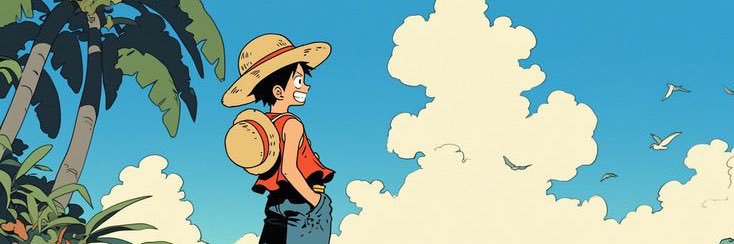 MICASAESTUCASA8's profile banner image