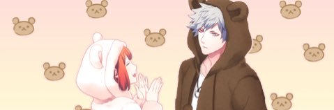 きり丸❤️‍🔥 banner