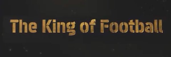 aduforti__dc Profile Banner