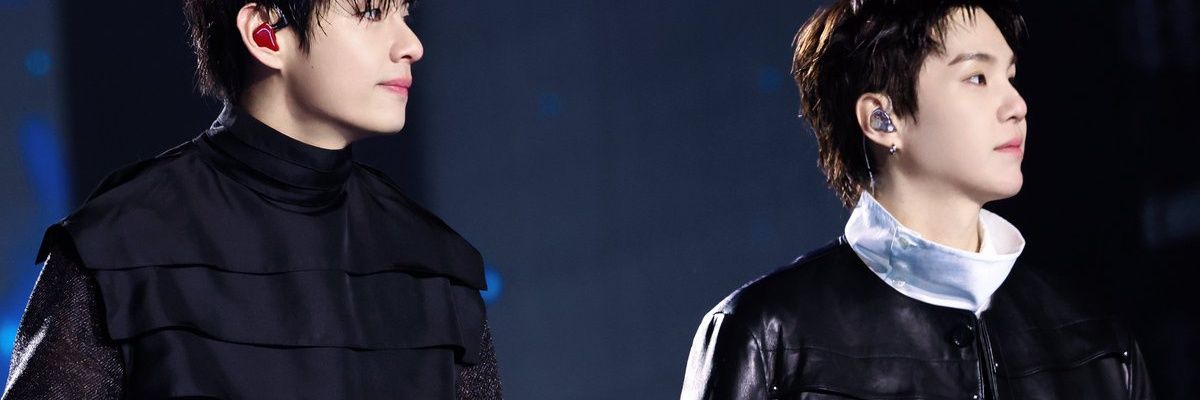 Nuli_Park's profile banner image