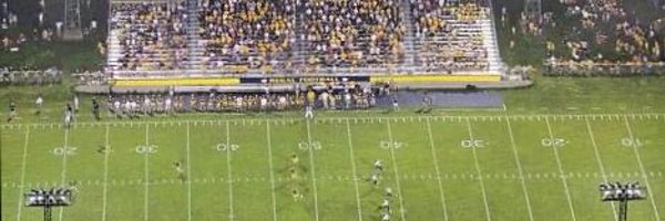 Regals_Football Profile Banner