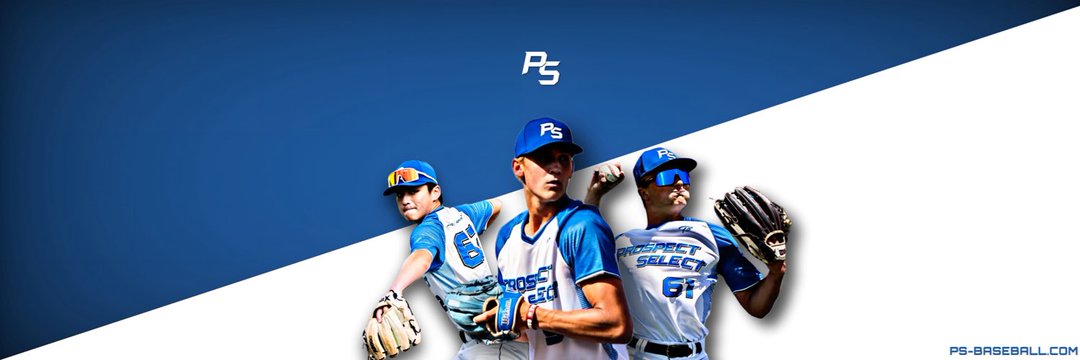 Prospect Select Midwest banner