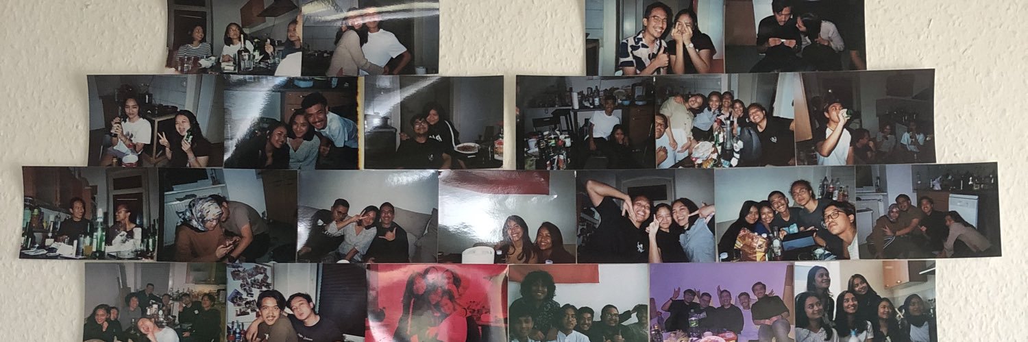 ImDimitri's profile banner image