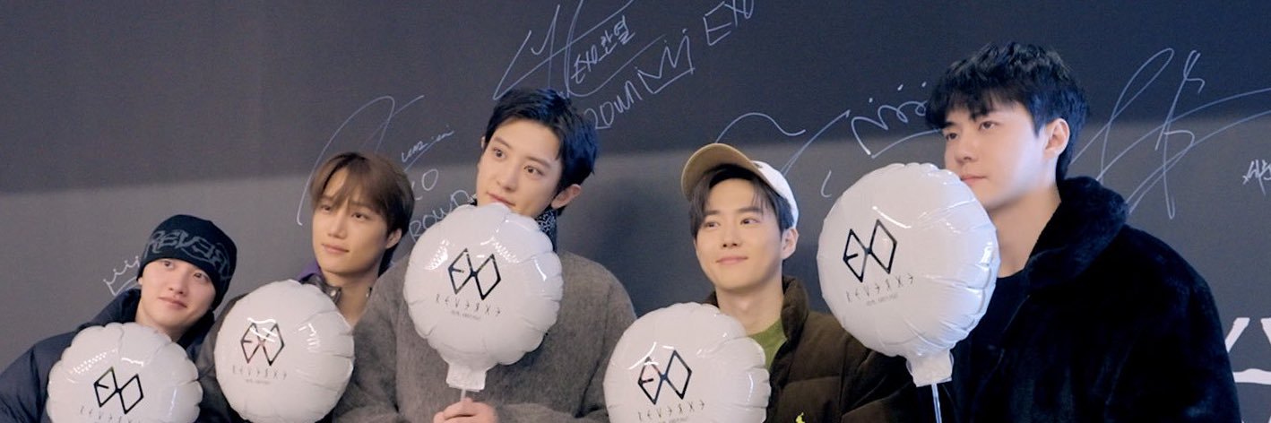 Love_Doctor_YS's profile banner image