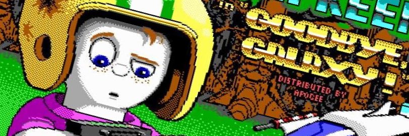mrese10's profile banner image