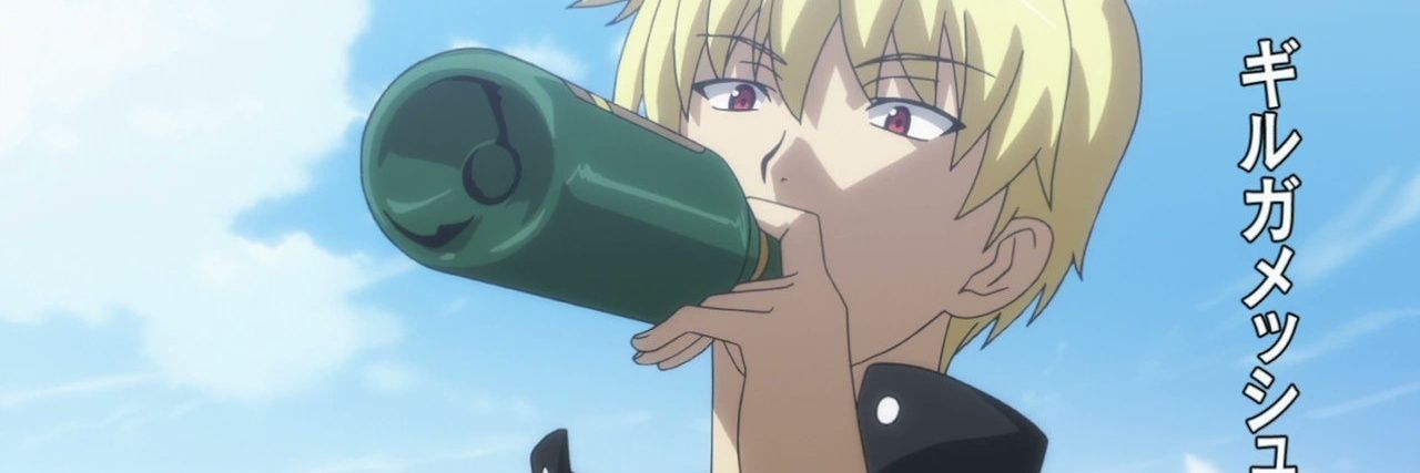 Litchee_XXX's profile banner image