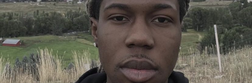 jiveykendel's profile banner image