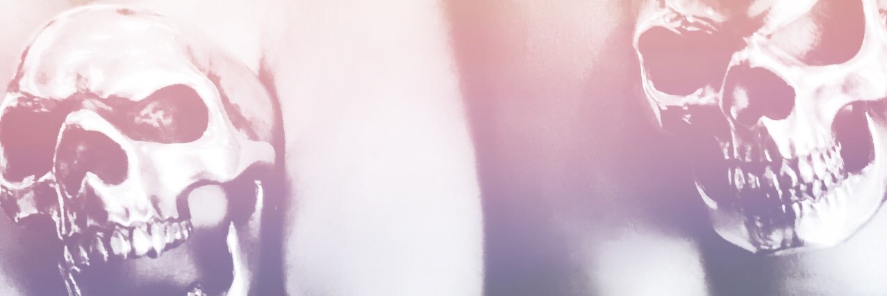 wa_3_8's profile banner image