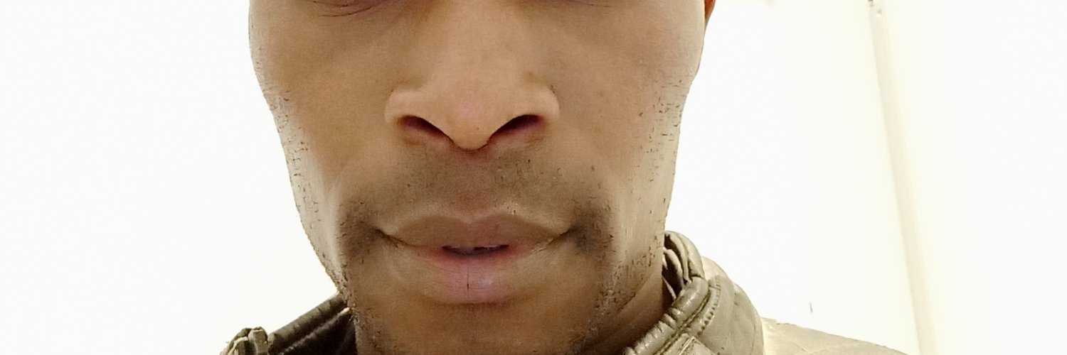 TebelloPhali's profile banner image