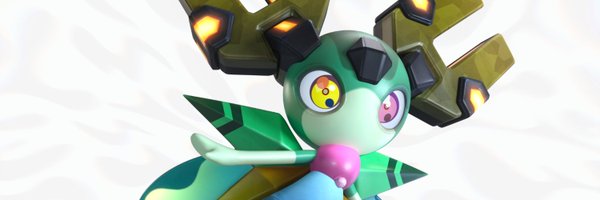 Fereiliquid Profile Banner