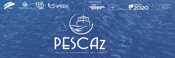 pescazproject Profile Banner