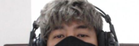 next_kae's profile banner image