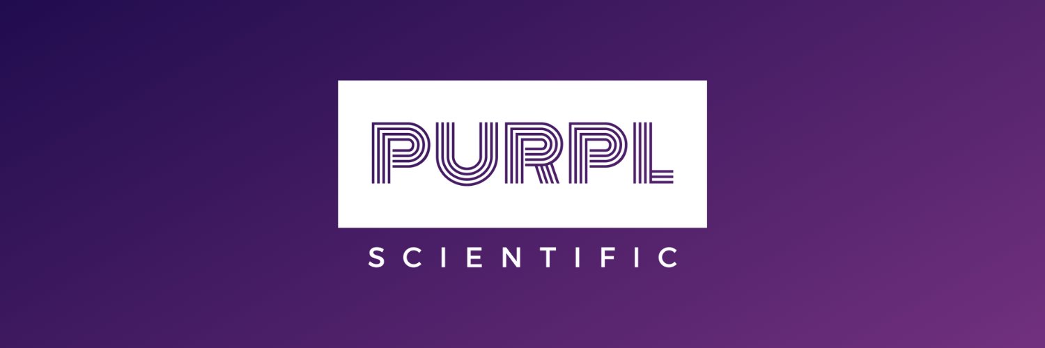 @purplpro banner