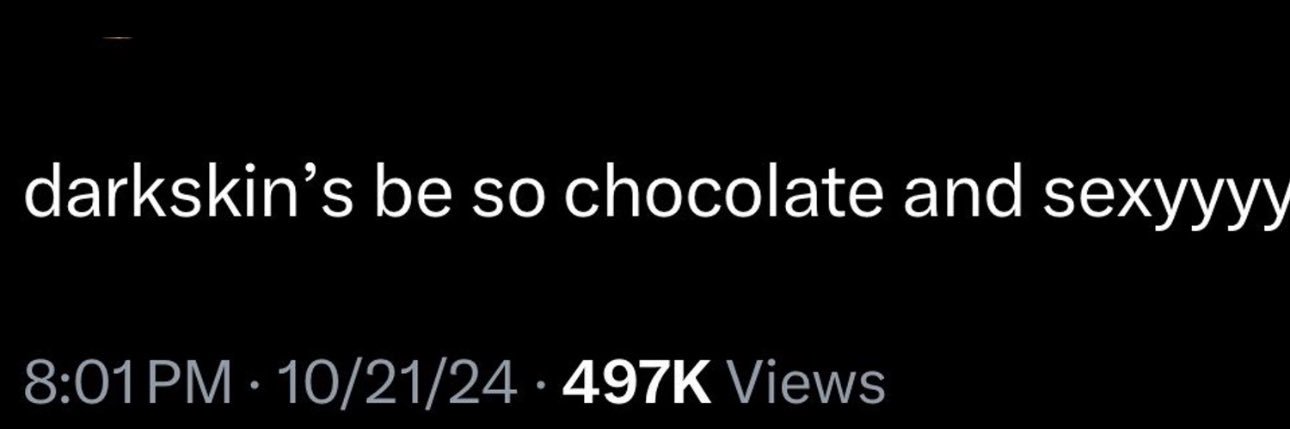 itssniniii_'s profile banner image