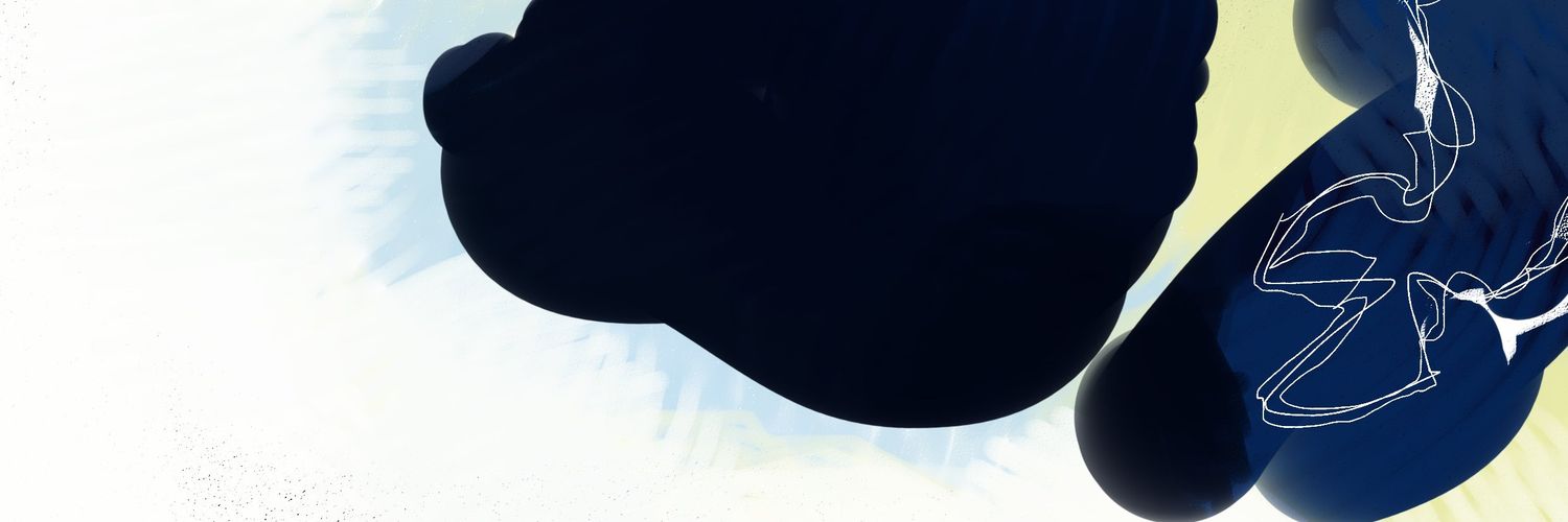 Shutki konchilis` banner