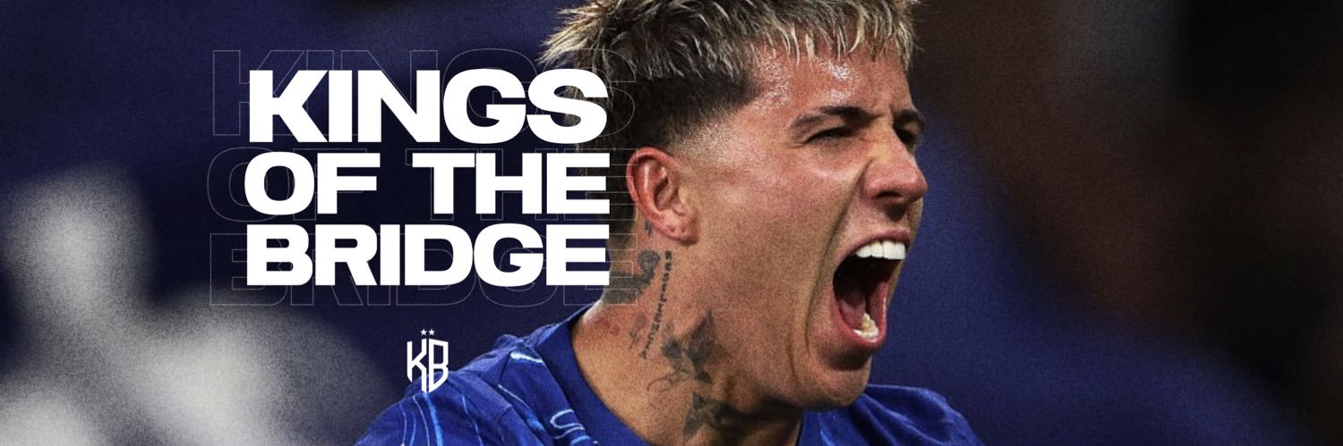 CFC Gem ⭐️⭐️ banner