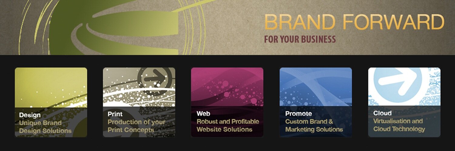 atoadesign's profile banner image