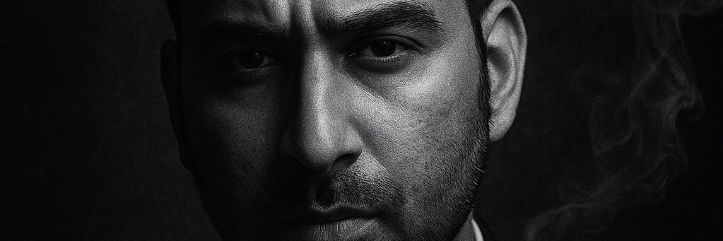 itsmeasn's profile banner image