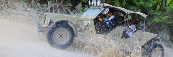 bltphd Profile Banner