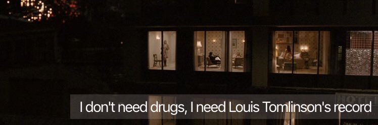len|VIO A LOUIS♡ banner