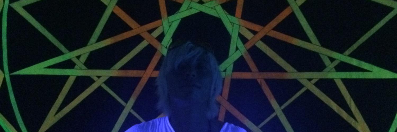 リョウスケ banner