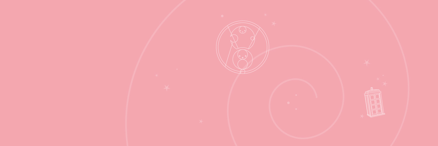 multipleorangen's profile banner image