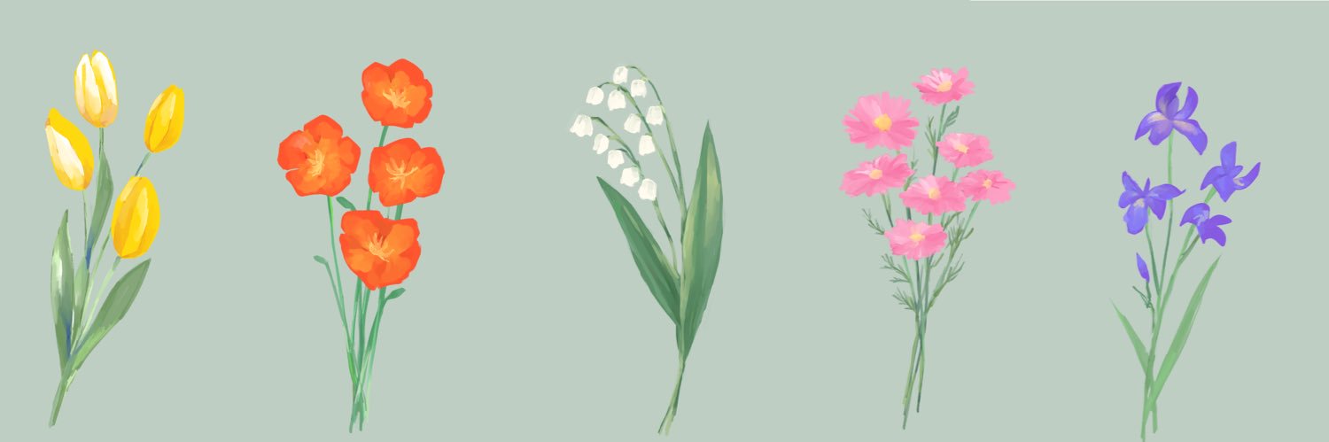 _maenarae_'s profile banner image