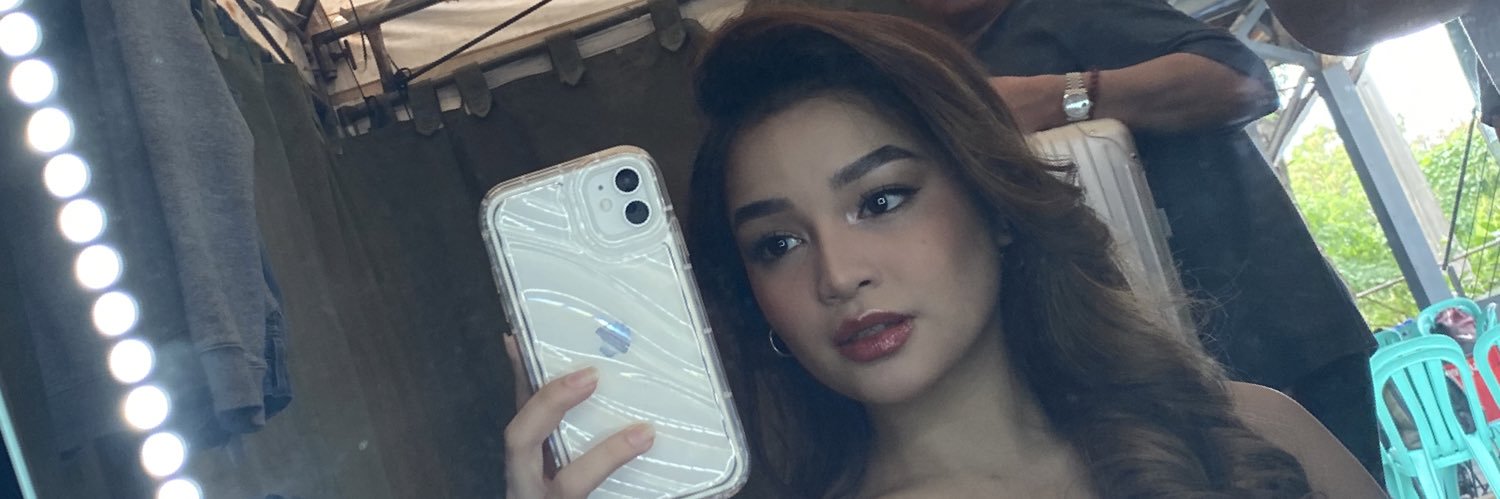 Xyriel Manabat banner