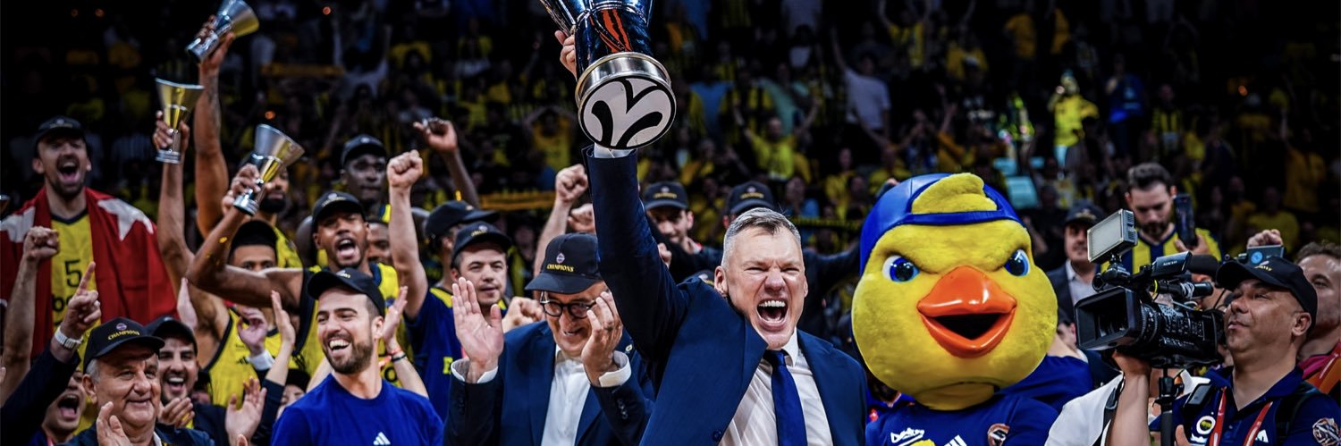 ozan ç banner
