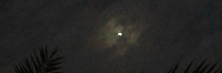 mun_ira's profile banner image