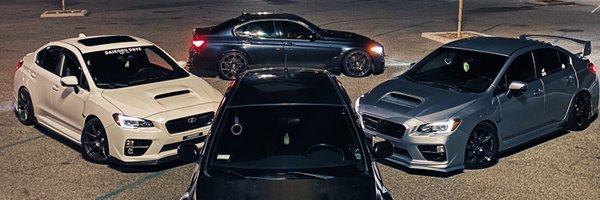 marlonjayy Profile Banner