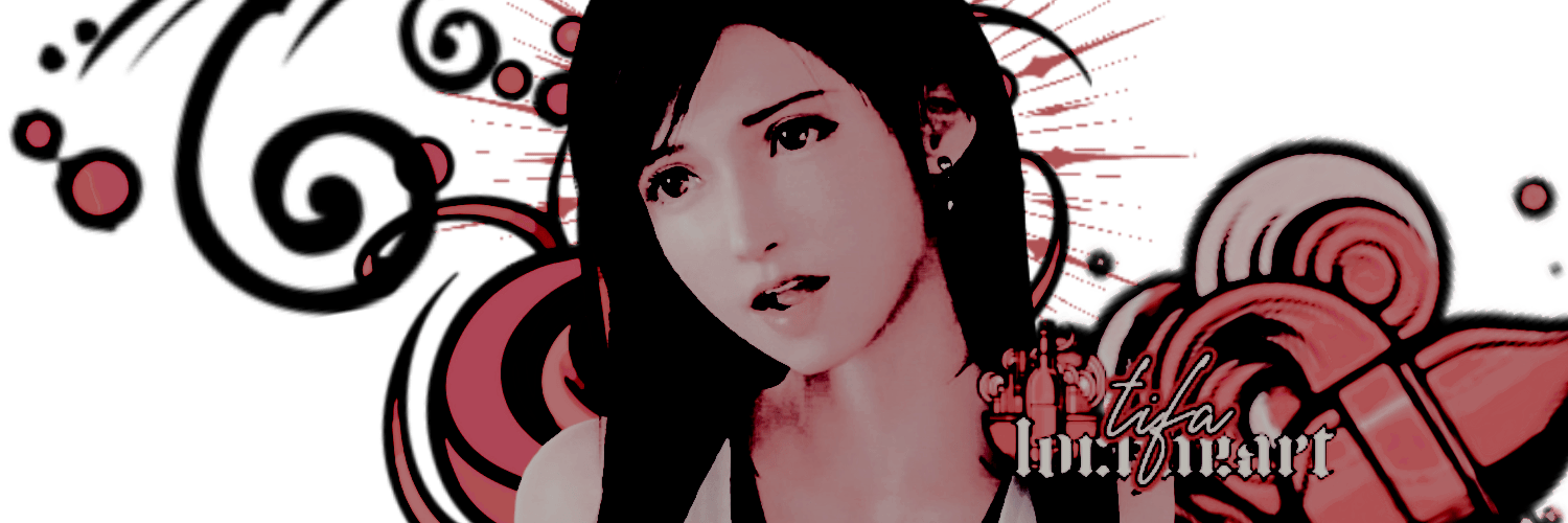 𝐋𝐨𝐜𝐤𝐡𝐚𝐫𝐭.'s banner