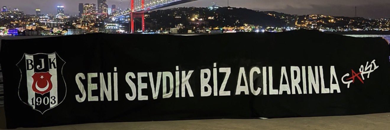 emin banner