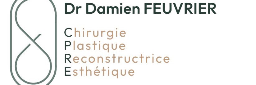 damfeuvrier's profile banner image
