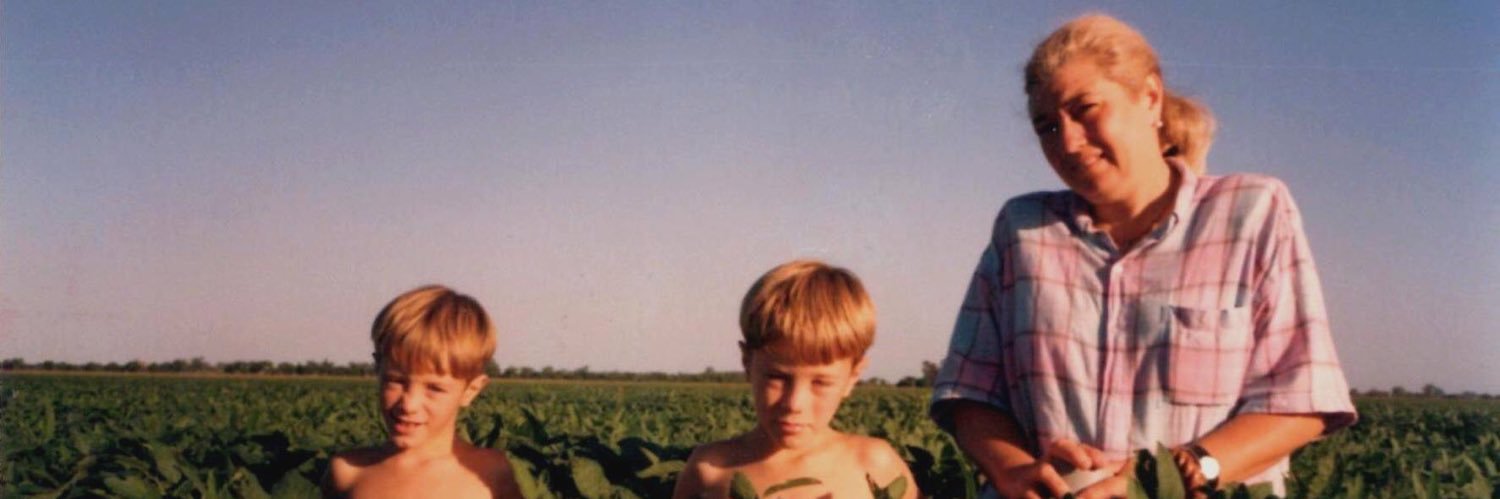 Ignacio Imhoff banner