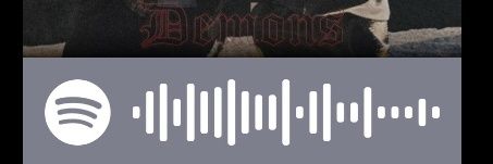 vicentpradas's profile banner image