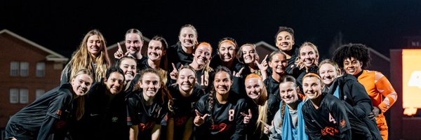 LaudanWilson Profile Banner