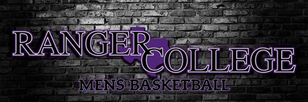 RangerMbb Profile Banner