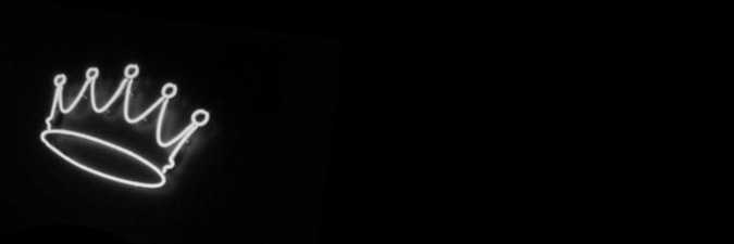 MaliGeneralx's profile banner image