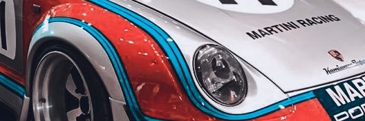 renaldyyyy's profile banner image