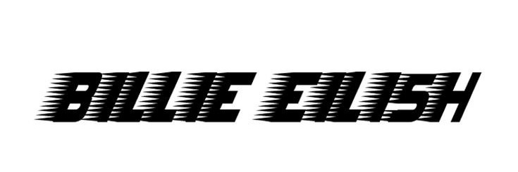 Eilisholiv ❤️‍🔥 banner