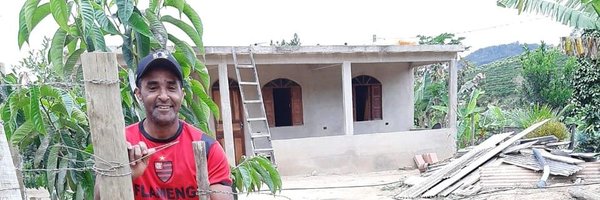 luizcar Profile Banner