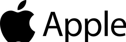 César Augusto Agudelo banner