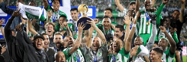 breinerca1107 Profile Banner