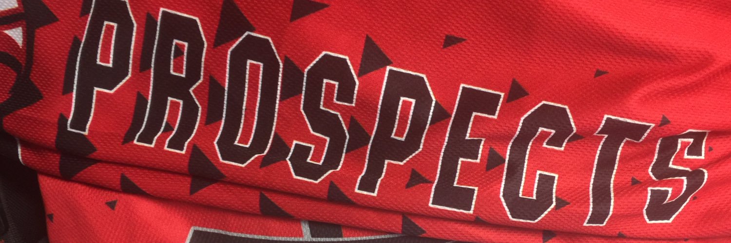 XL’s Prospects banner