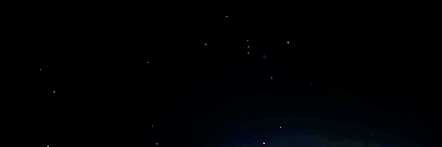 R banner